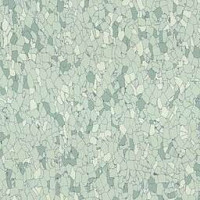 Кварцвиниловые полы Mipolam Technic EL5 0639 Green фото 1 | FLOORDEALER